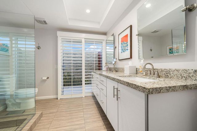 45164 Avenida Codorniz, Indian Wells, CA 92210