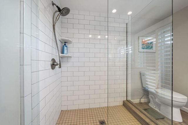 45164 Avenida Codorniz, Indian Wells, CA 92210