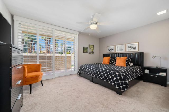 45164 Avenida Codorniz, Indian Wells, CA 92210