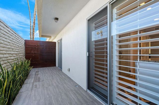 45164 Avenida Codorniz, Indian Wells, CA 92210