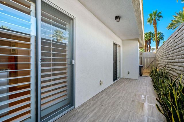 45164 Avenida Codorniz, Indian Wells, CA 92210