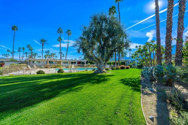 45164 Avenida Codorniz, Indian Wells, CA 92210