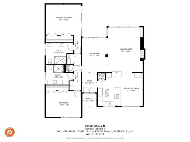 45164 Avenida Codorniz, Indian Wells, CA 92210
