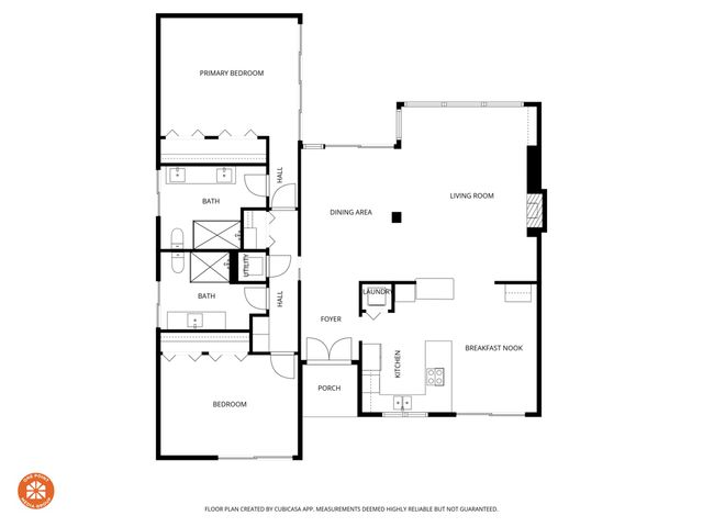 45164 Avenida Codorniz, Indian Wells, CA 92210