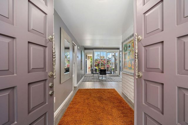 45164 Avenida Codorniz, Indian Wells, CA 92210