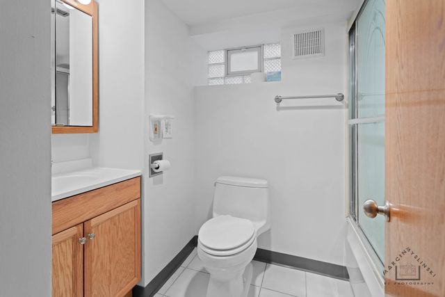 4709 N Odell Avenue, Harwood Heights, IL 60706