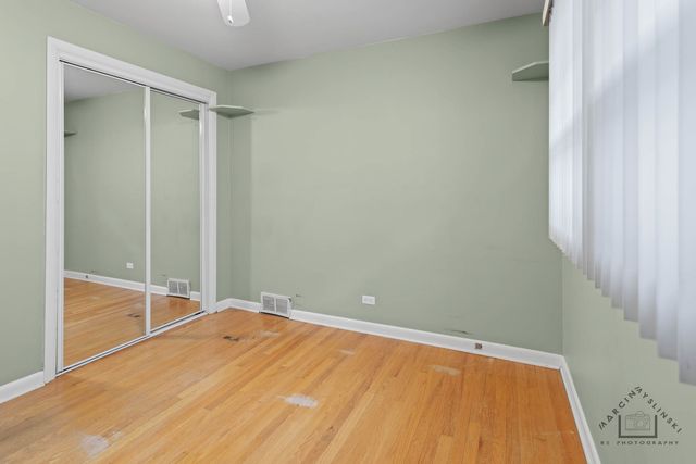 4709 N Odell Avenue, Harwood Heights, IL 60706