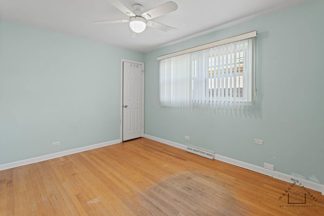 4709 N Odell Avenue, Harwood Heights, IL 60706