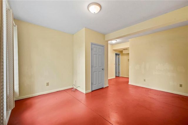 2518 SW Wintervalley Court, Lee's Summit, MO 64081