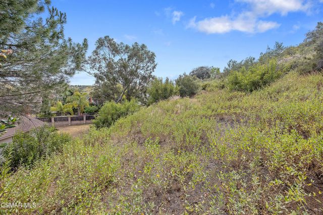 315 Longwood Court, Newbury Park, CA 91320