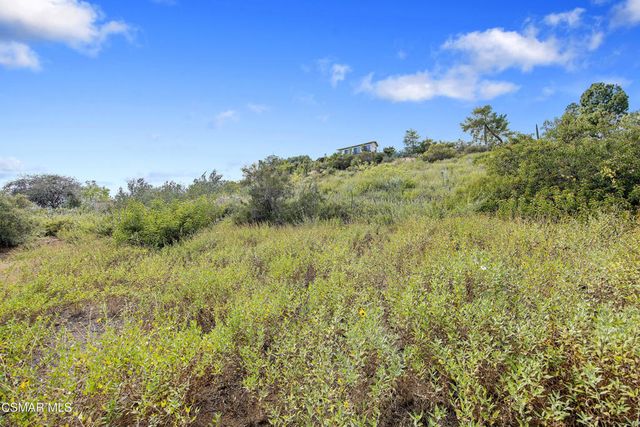 315 Longwood Court, Newbury Park, CA 91320