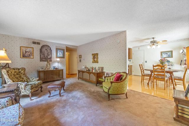 315 Longwood Court, Newbury Park, CA 91320