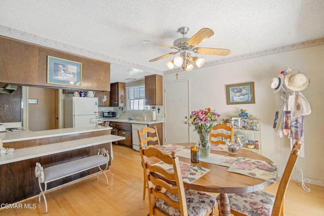 315 Longwood Court, Newbury Park, CA 91320