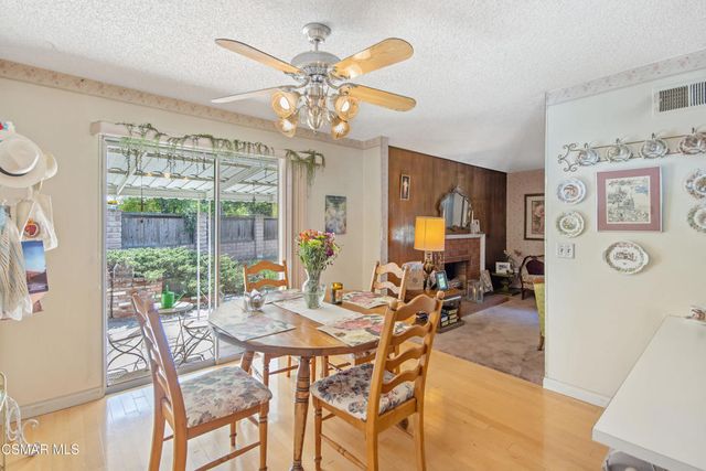 315 Longwood Court, Newbury Park, CA 91320