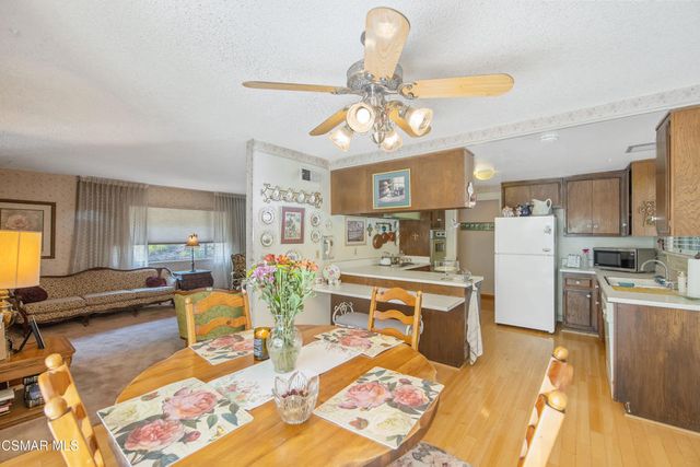 315 Longwood Court, Newbury Park, CA 91320