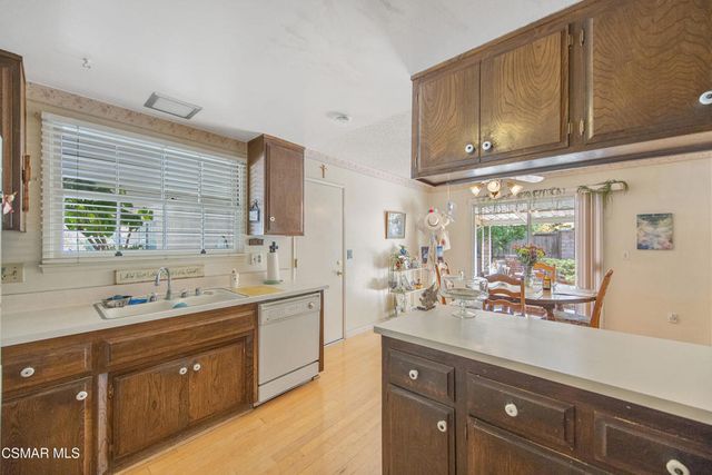 315 Longwood Court, Newbury Park, CA 91320