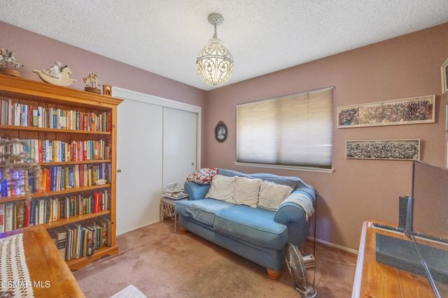 315 Longwood Court, Newbury Park, CA 91320