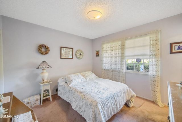 315 Longwood Court, Newbury Park, CA 91320