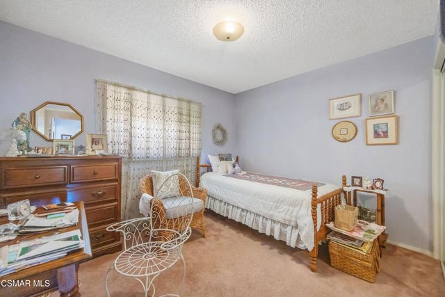 315 Longwood Court, Newbury Park, CA 91320