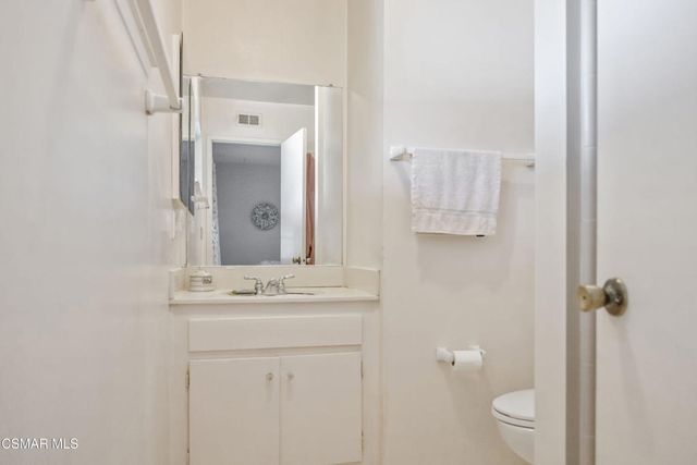 315 Longwood Court, Newbury Park, CA 91320