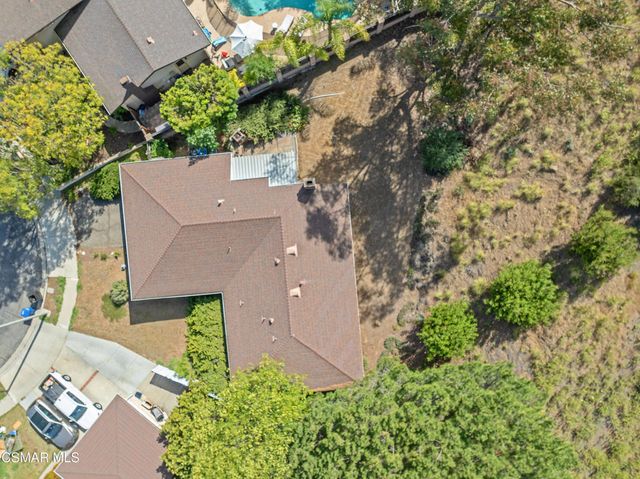 315 Longwood Court, Newbury Park, CA 91320