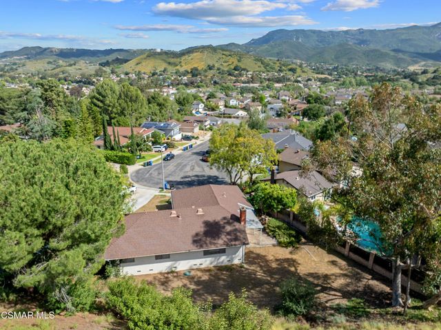 315 Longwood Court, Newbury Park, CA 91320