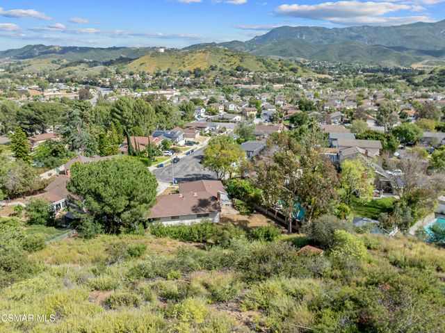 315 Longwood Court, Newbury Park, CA 91320