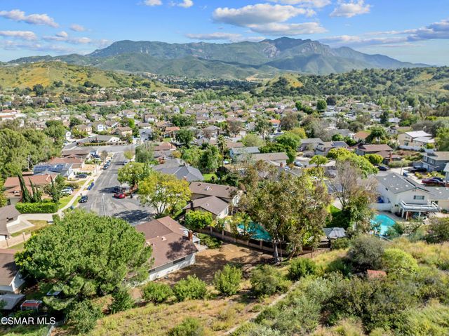 315 Longwood Court, Newbury Park, CA 91320
