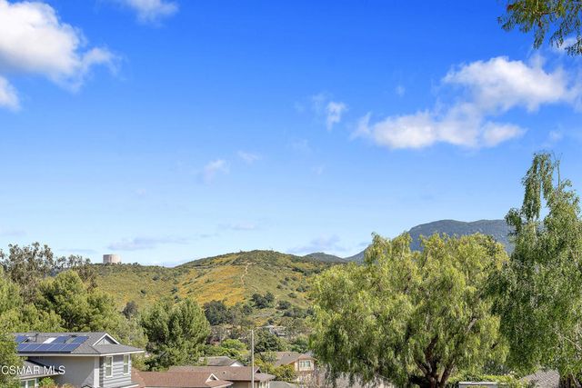 315 Longwood Court, Newbury Park, CA 91320