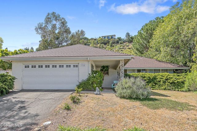 315 Longwood Court, Newbury Park, CA 91320