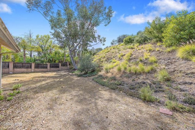 315 Longwood Court, Newbury Park, CA 91320