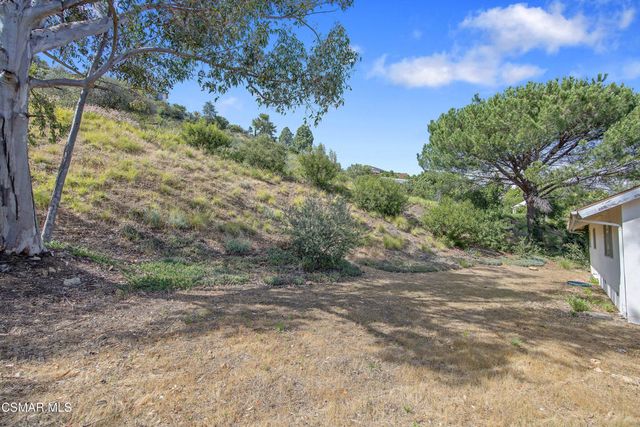 315 Longwood Court, Newbury Park, CA 91320