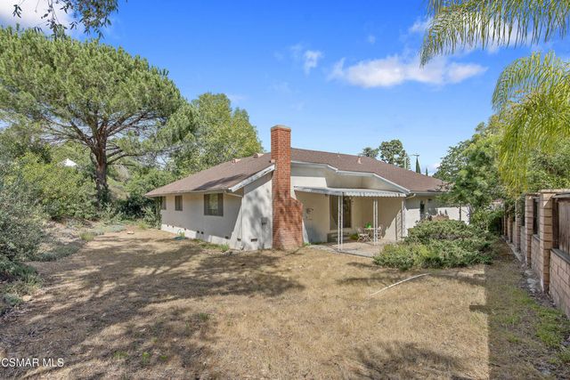 315 Longwood Court, Newbury Park, CA 91320