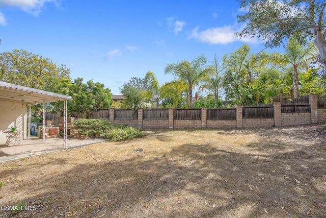 315 Longwood Court, Newbury Park, CA 91320