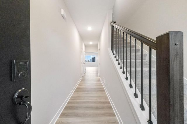 1335 Orchid Way, New Richmond, WI 54017