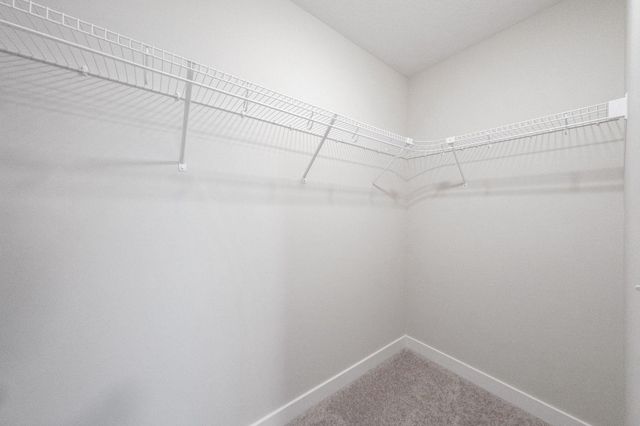 1335 Orchid Way, New Richmond, WI 54017