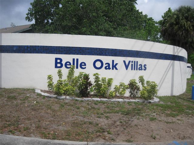 3745 MISSION COURT, Largo, FL 33771