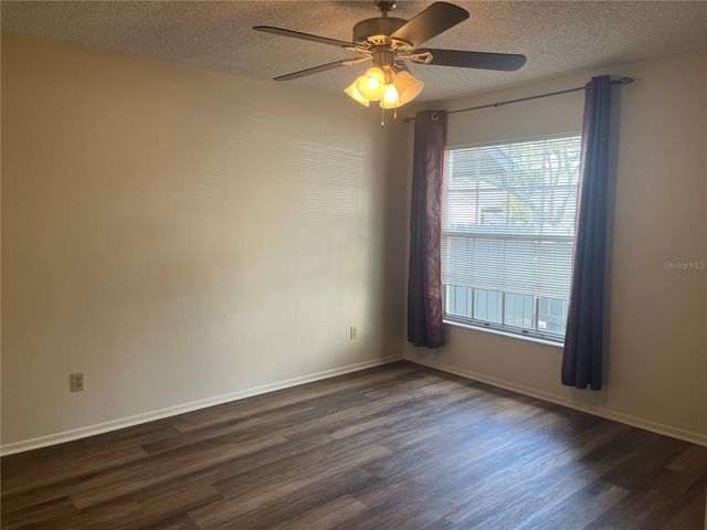 3745 MISSION COURT, Largo, FL 33771