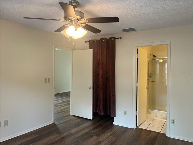 3745 MISSION COURT, Largo, FL 33771