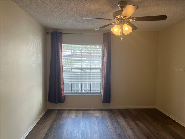 3745 MISSION COURT, Largo, FL 33771