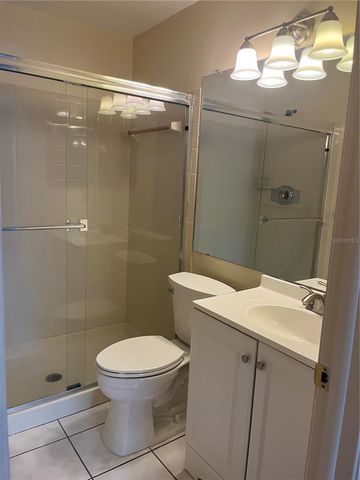 3745 MISSION COURT, Largo, FL 33771