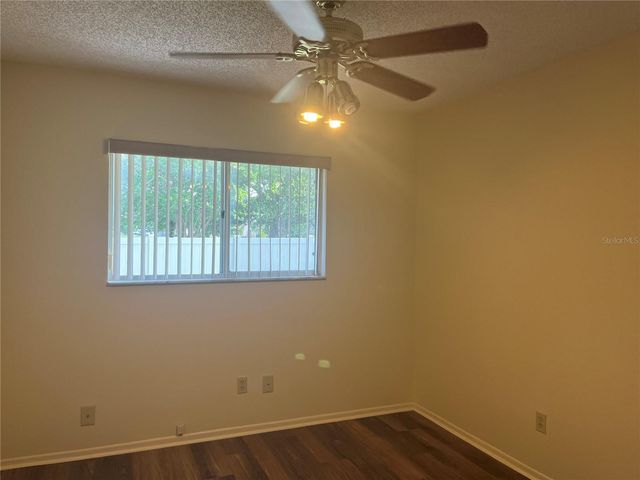 3745 MISSION COURT, Largo, FL 33771