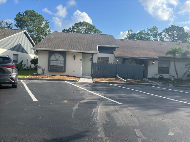 3745 MISSION COURT, Largo, FL 33771
