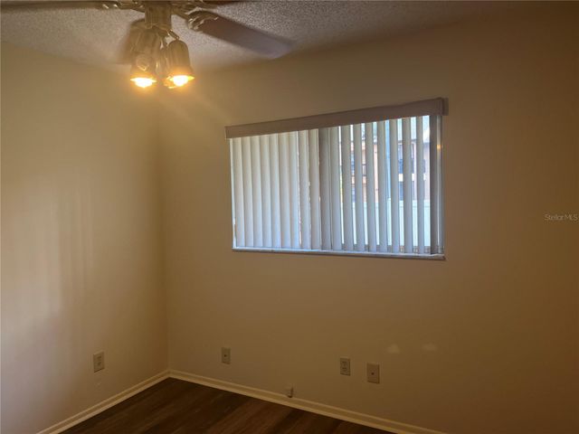 3745 MISSION COURT, Largo, FL 33771