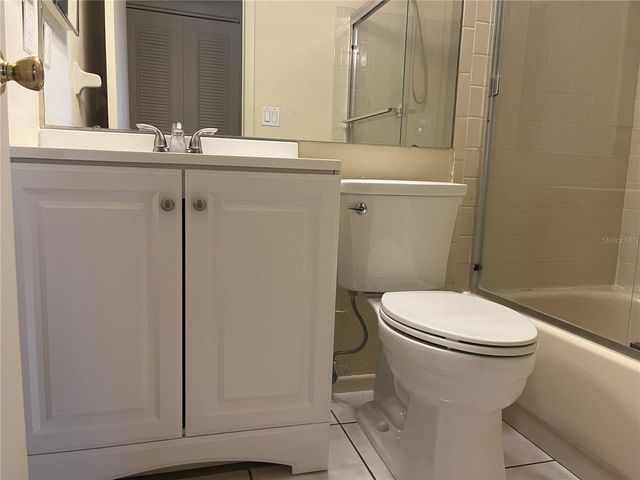 3745 MISSION COURT, Largo, FL 33771