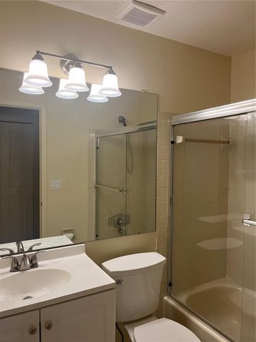 3745 MISSION COURT, Largo, FL 33771