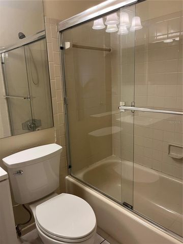 3745 MISSION COURT, Largo, FL 33771