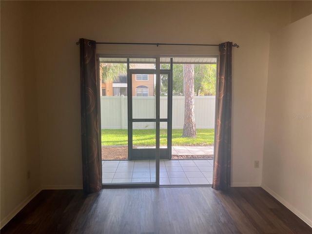 3745 MISSION COURT, Largo, FL 33771