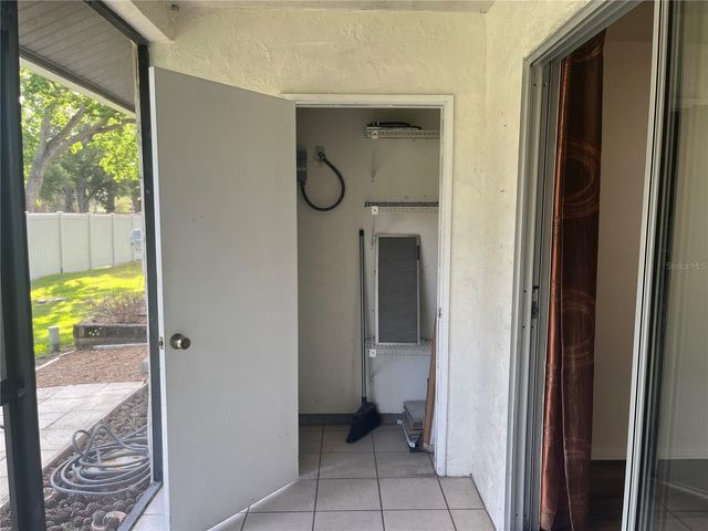 3745 MISSION COURT, Largo, FL 33771