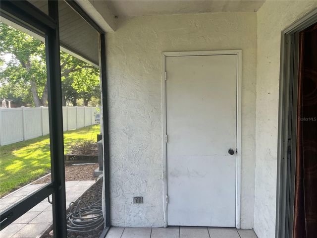 3745 MISSION COURT, Largo, FL 33771